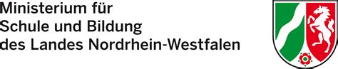 schulministerium nrw|Startseite .